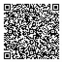 QR код "ЭксКом №5"