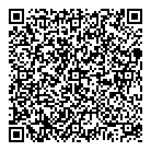 QR код "Кубанский-С"