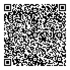 QR код "ЖЭК-2"