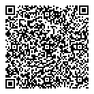 QR код "Жилищник №1"