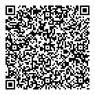 QR код "Дом-Сервис"