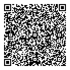 QR код "Продукты"