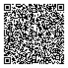 QR код "Микрорайон"