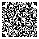 QR код "Успех"