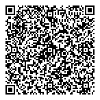 QR код "Альтернатива"