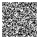 QR код "Жилищник №26"