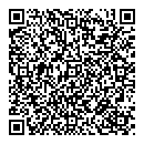 QR код "Весна"