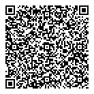 QR код "Центр Плюс"