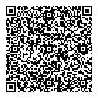 QR код "Стиль-Сервис"