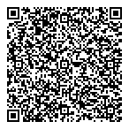 QR код "Комфорт-Сервис"