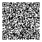 QR код "Жилкомсервис"