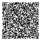QR код "Солнечный замок"