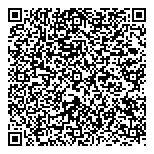 QR код "Специалист"