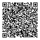 QR код "ЖЭК №12"