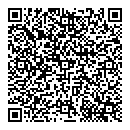 QR код "Сфера"