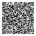 QR код "Центральная-1"