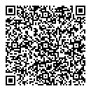 QR код "ДОМ"