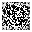 QR код "ЖЭК №6"