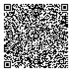 QR код "Неатон-КоммунСервис"