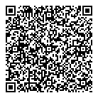 QR код "Старый город"