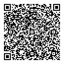 QR код "Троя"