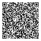 QR код "Ромашка"