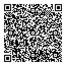 QR код "Вектор"