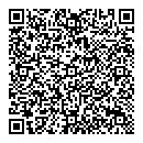 QR код "Новый град"