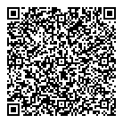 QR код "Милениум 21 век"