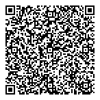 QR код "Альтернатива-С"