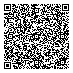 QR код "Жилищник №4"