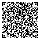 QR код "Остров"