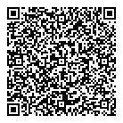 QR код "Милениум 21 век"