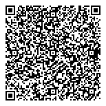 QR код "Фотонакружке.рф"