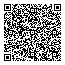 QR код "Art print"