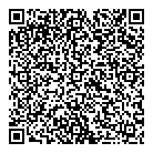 QR код "КИВА"