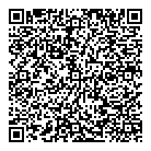 QR код "Евразия-Центр"