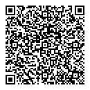 QR код "Смайл"