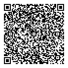 QR код "Кёниг"