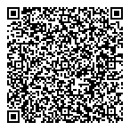QR код "АвтоМОЛЛ"