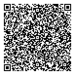 QR код "ДоМишки"