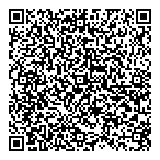 QR код "ДоМишки"
