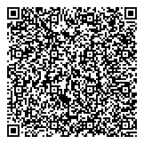 QR код "Апекс деловые подарки"
