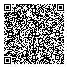 QR код "Минутка"