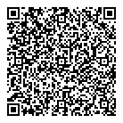QR код "ЕИРЦ"