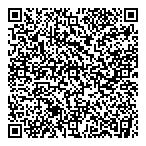 QR код "ЕИРЦ"