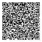 QR код "Кристал Плюс"