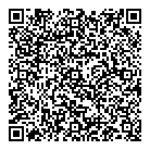 QR код "ЕИРЦ"