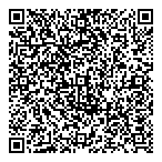 QR код "ЕИРЦ"
