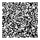 QR код "ЕИРЦ"